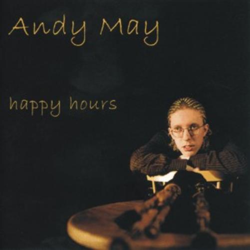 Happy Hours