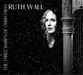 Ruth Wall: The Three Harps of Christmas
