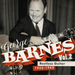 Restless Guitar: 1952-1962 - Volume 2