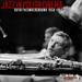 Jazz in Polish Cinema: The Underground 1958-1967