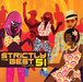 Strictly the Best - Volume 51
