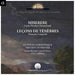 Louis-Nicolas Clérambault: Miserere/...