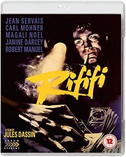 Rififi