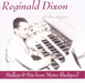 At the Organ: Medleys & Hits from 'Mister Blackpool'