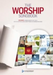 Worship Songbook 2-Sbk