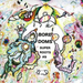 Super Roots 9