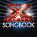 The X Factor Songbook