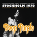 Stockholm 1970
