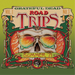 Road Trips Vol. 1, No. 3: Summer '71