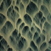 Oceans (Ltd.Vinyl