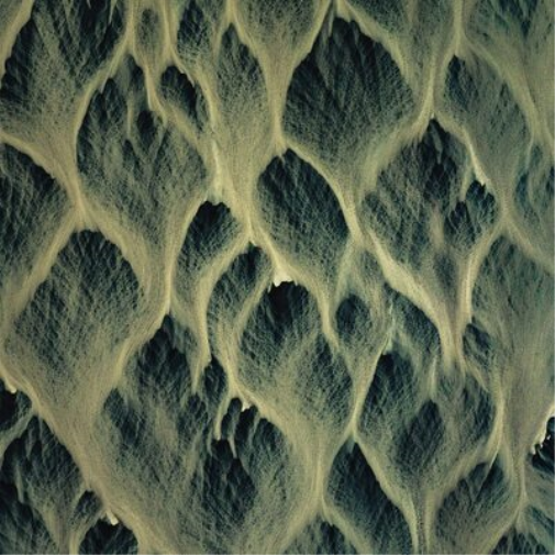 Oceans (Ltd.Vinyl