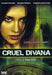 Cruel Divana