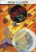 Bruno The Kid #07