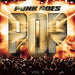 Punk Goes Pop - Volume 6
