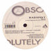 Radiosky / Run