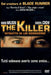 The Killer - Ritratto Di Un Assassino