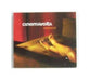 CD Weekend
