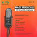 MADONNA VOL. 2 - BASI MUSICALI