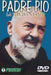 Padre Pio - La Vita Di Un Santo