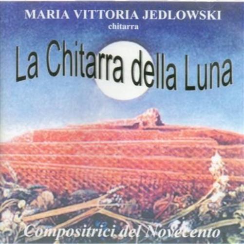 La Chitarra Della Luna Homenaje Andres Segovia Nelle Stanze Dlla Pioggia Che Cade