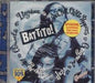 CD Battito!