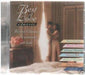CD Best Of Love Classic