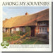 Among My Souvenirs (Ann Breen, Dickie Rock, Hugo Duncan, Barnbrack, Joe Hamilton a.m.m.)