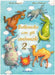 Ballando Con Gli Animali 2