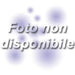 Fanny Mini Club (3 Cd)