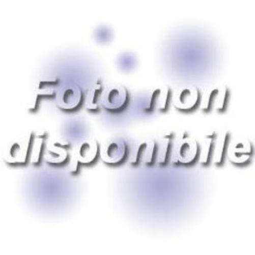 Fanny Mini Club (3 Cd)