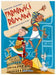 Faraonici Romani (Libro + Cd)