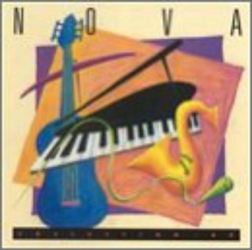 Nova Collection