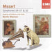 Symphonies No.24-27 & 32
