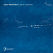 Brigitta Muntendorf: It May Be All an Illusion