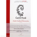 Callirhoe