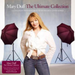 The Ultimate Collection