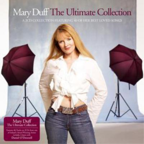The Ultimate Collection