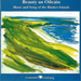 Beauty an Oileáin: Music and Song of the Blasket Islands