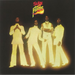 Slade in Flame