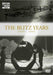 The Blitz Years
