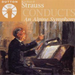 An Alpine Symphony