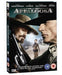 Appaloosa