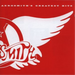Greatest Hits (Sbm