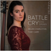 Helen Charlston: Battle Cry - She Speaks