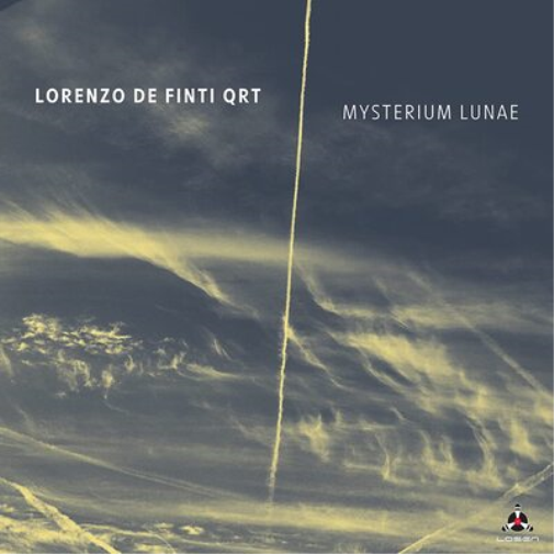Mysteriam Lune