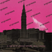 It Came Out of Cleveland: 1973-1979 - Volume 1