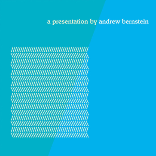 A Presentation