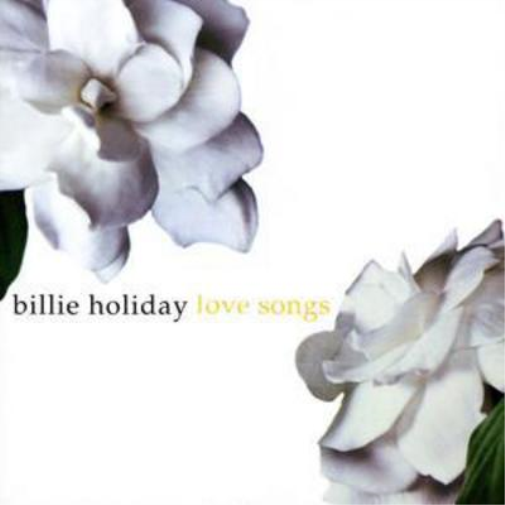 Love Songs