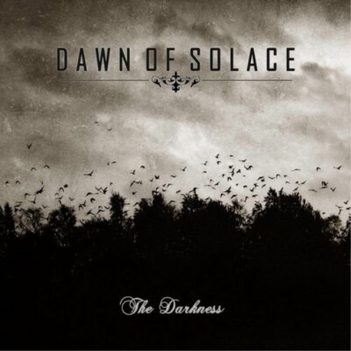 The Darkness