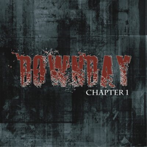 Chapter 1
